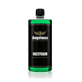 Angelwax Fastfoam 1L