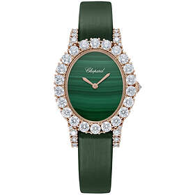 Chopard 139384-5011