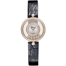 Chopard 203957-5214