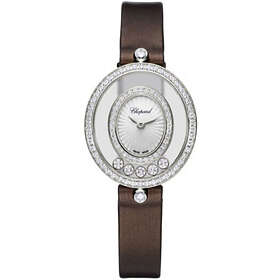 Chopard 204292-1301