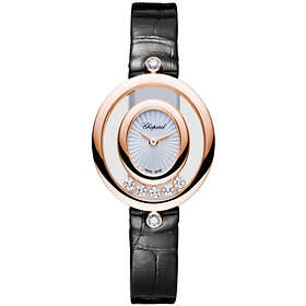 Chopard 204305-5301