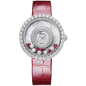 Chopard 204445-1006