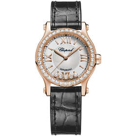 Chopard 274893-5012