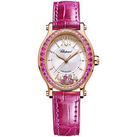 Chopard 275362-5003