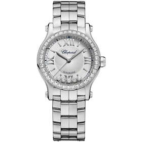 Chopard 278573-3014