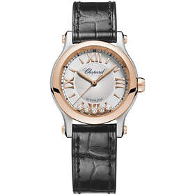 Chopard 278573-6013