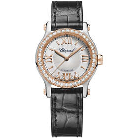 Chopard 278573-6015
