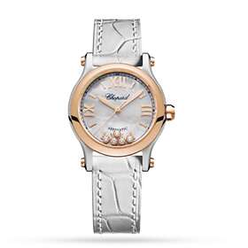 Chopard 278573-6018