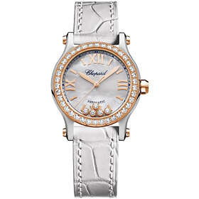 Chopard 278573-6020
