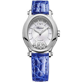 Chopard 278602-3001