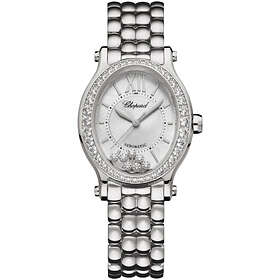 Chopard 278602-3004