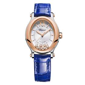 Chopard 278602-6001