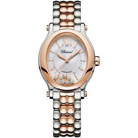 Chopard 278602-6002