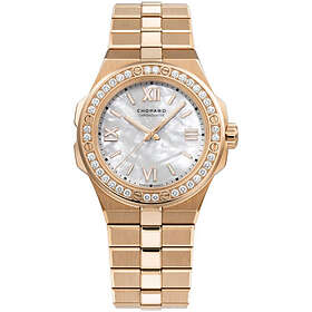 Chopard 295370-5002