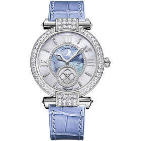 Chopard 384246-1001