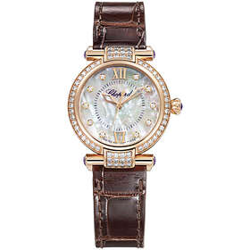 Chopard 384319-5010