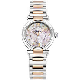 Chopard 388563-6014