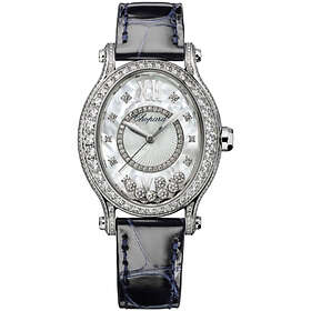 Chopard 275372-1001