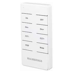 Malmbergs Smart Home RF 9917045