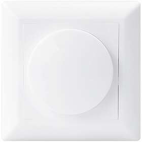 Malmbergs Dimmer 5-100W