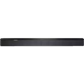 Bose Smart Soundbar 300 Best Price | Compare deals at PriceSpy UK