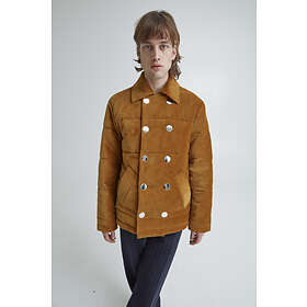 Séfr Ethan Jacket (Herre)