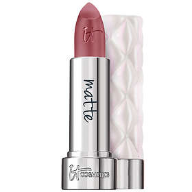 it Cosmetics Pillow Lips Lipstick