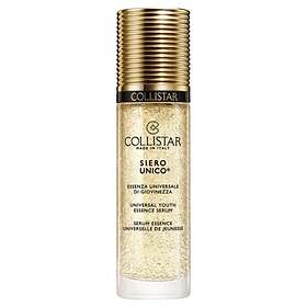 Collistar Siero Unico Universal Youht Essence Serum 50ml