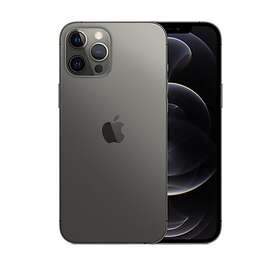 iphone 12 pro max phone deals