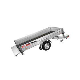 Tysse 6220