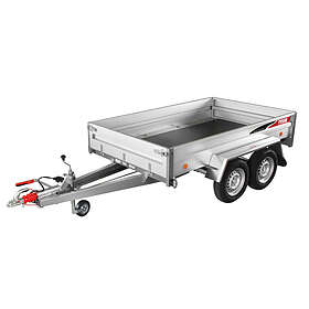Tysse 6209