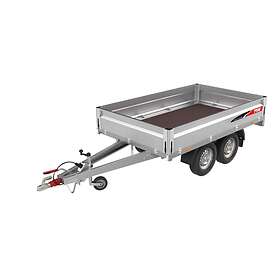 Tysse 6301NFH