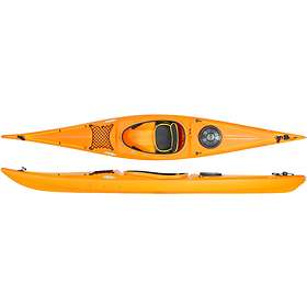Prijon Seayak Junior Pro 1-person