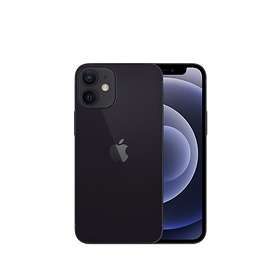 Apple - iPhone 11 - 64GB - Violet - sans écouteurs - iPhone - Rue du  Commerce