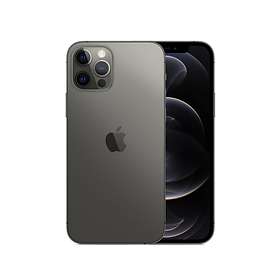 Iphone 12 pro on sale max price uk