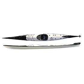 Norse Kayaks Freyja 1-person