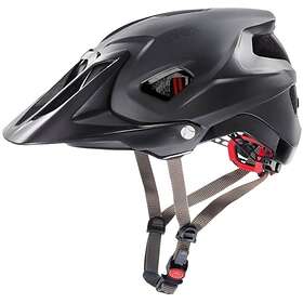 Uvex Quatro Integrale Bike Helmet