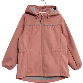 Wheat Gilda Jacket (Jr)
