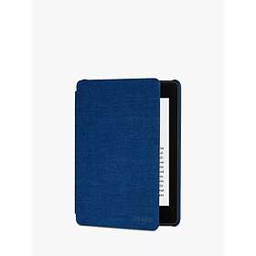 Amazon Fabric Cover for Amazon Kindle Paperwhite (10th generation)