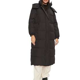 Geox Myles Coat (Dam)