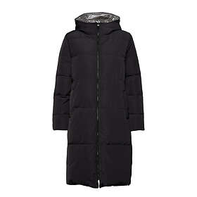 Marella Nepos Coat (Dame)