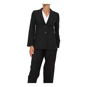 Marella Lauto Coat (Dam)