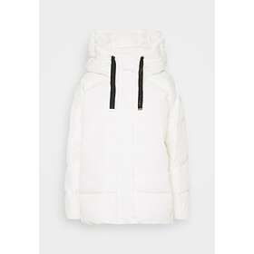 Marella Artur Coat (Dame)