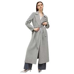 Marella Folgore Coat (Dame)