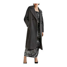 Marella Banfy Coat (Dame)