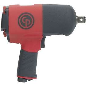 Chicago Pneumatic CP8272-D