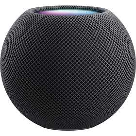 Apple HomePod Mini WiFi Bluetooth Speaker
