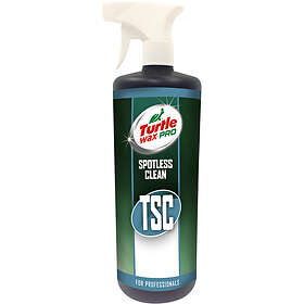 Turtle Wax Pro Spotless Clean TSC 500ml