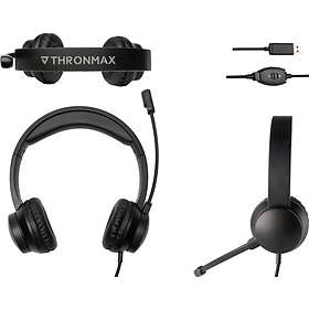 Thronmax THX-20 On-ear Headset