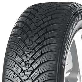 Falken Eurowinter HS01 SUV 295/35 R 21 107W